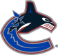 Vancouver Canucks