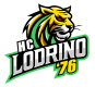 HC Lodrino