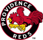 Providence Reds