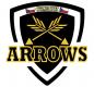 Czech Arrows U14