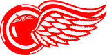 Kelowna Wings