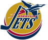 Janesville Jets