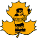 Des Moines Oak Leafs