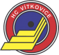 HC Vítkovice