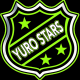 Yuro Stars U15