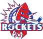 Strathroy Rockets