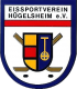 ESV Hügelsheim
