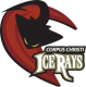 Corpus Christi IceRays