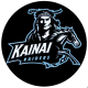 Kainai Raiders