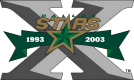 Dallas Stars