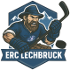 ERC Lechbruck