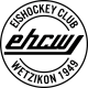 EHC Wetzikon