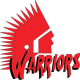 Moose Jaw Warriors
