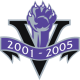 Reading Royals