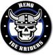 Reno Ice Raiders
