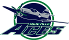 Asheville Aces