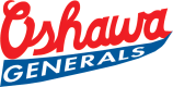 Oshawa Generals