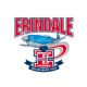 Erindale Spitfires U18 A