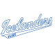 Flint Icelanders