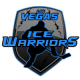 Las Vegas Ice Warriors 16U A