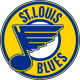 St. Louis Blues