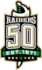Prince Albert Raiders