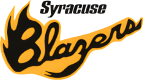 Syracuse Blazers
