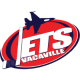 Vacaville Jets 16U A