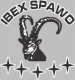 Ibex Spawo