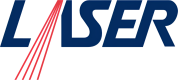 Saint-Hyacinthe Laser