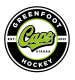 Greenfoot Capitals U18 AAA