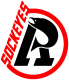 Richmond Sockeyes