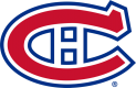 Montréal Canadiens