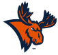 Utica Univ.