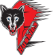 Rouyn-Noranda Huskies