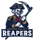 Hudson Valley Reapers