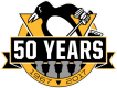 Pittsburgh Penguins