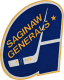Saginaw Generals
