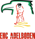 EHC Adelboden