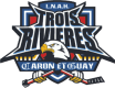 Trois-Rivières Caron & Guay