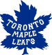 Toronto Maple Leafs