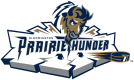 Bloomington PrairieThunder
