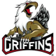 Grand Rapids Griffins 13U A
