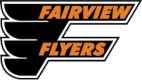 Fairview Flyers
