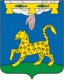 Rodina Pskov District