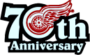 Detroit Red Wings