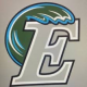 East Green Wave HS