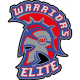 Elite Warriors U14