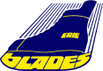 Erie Golden Blades