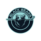 Central VT Black Bears 14U AA